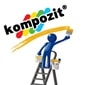 Краски Композит краски композит