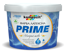 Kompozit Prime