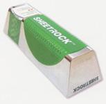 Держатель для емкостей SHEETROCK